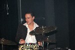 2005 11 10 diabolo 005